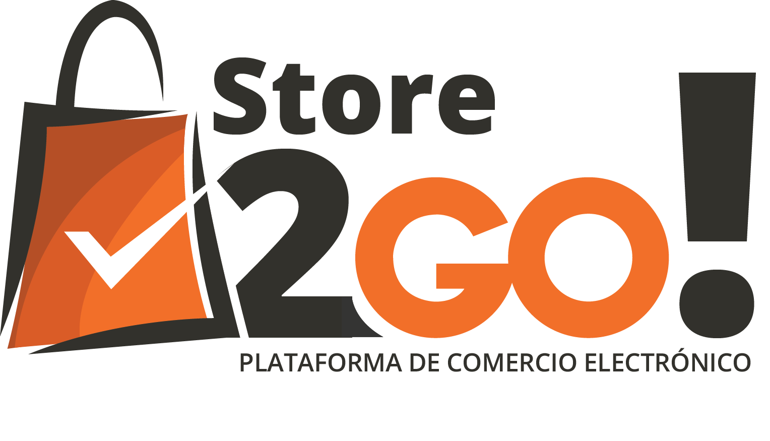 logo-store2go-web