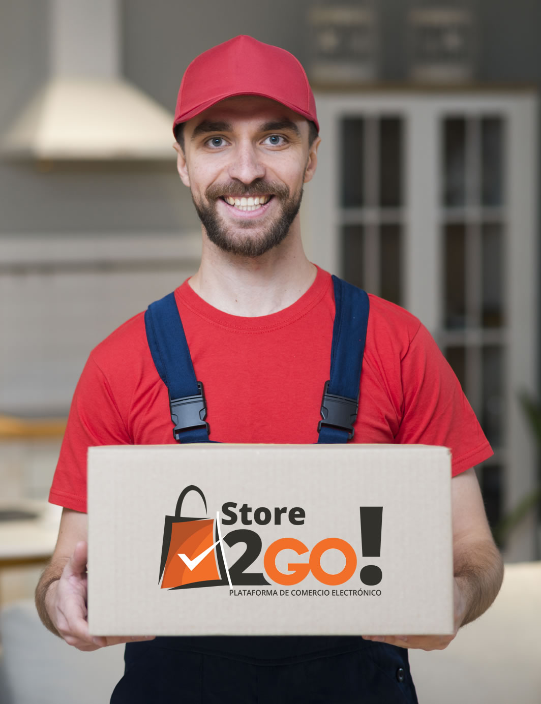 repartidor-store2go